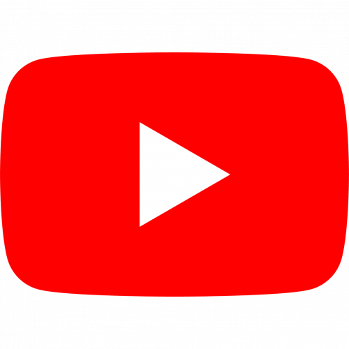 Create a YouTube Barbers Tier List TierMaker