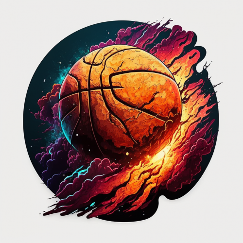 Create a YOUTUBE BASKETBALL TEAM LIST Tier List TierMaker