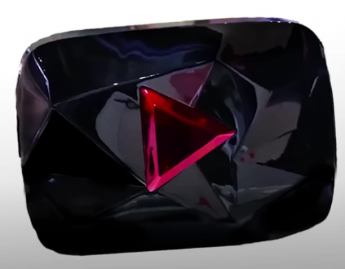 Youtube Play Buttons Tier List Community Rankings Tiermaker Youtube Play Buttons Tier List Community Rankings Tiermaker