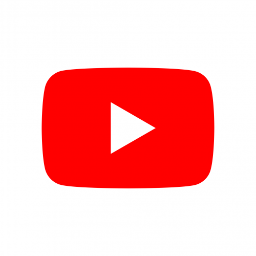 Create a Youtube Subscribed Channels Tier List - TierMaker