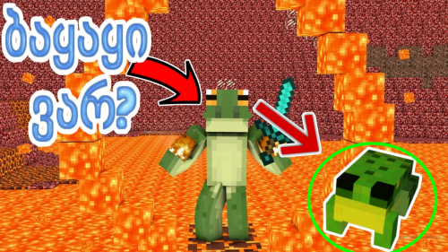 Tier List Community Rankings Tiermaker