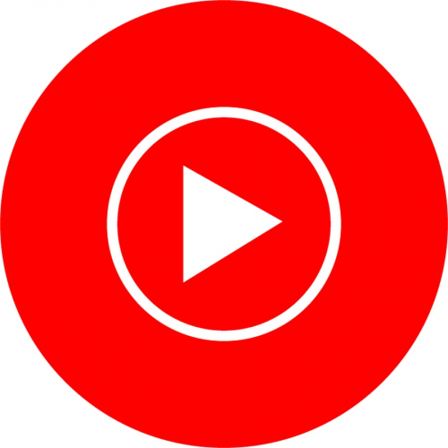 Create a Youtuber Songs Tier List - TierMaker