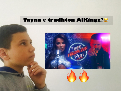 Youtubers Collection Tier List Community Rankings TierMaker