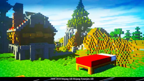 YouTubers De BedWars 2021 Tier List Community Rankings TierMaker