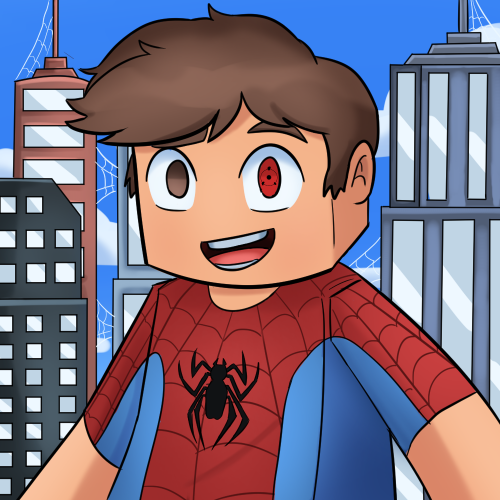 Create a Youtubers de Minecraft Animes Crazy Tier List - TierMaker