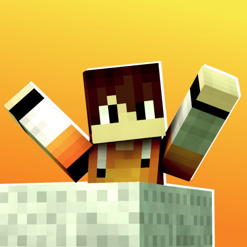 Youtubers De Minecraft BR Tier List Community Rankings TierMaker