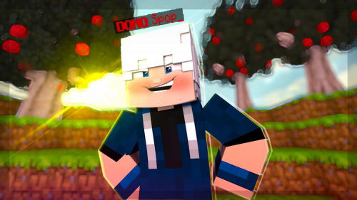 Create A Youtubers De Minecraft Pvp Tier List TierMaker