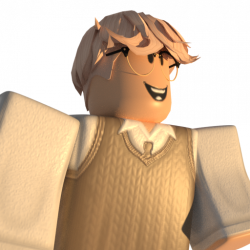 Youtubers On Roblox Tier List Community Rankings TierMaker