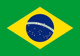 Create a Streamers Brasileiros Tier List - TierMaker