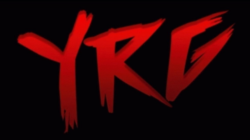 Yrg Grunts (Named Tier List (Community Rankings) - TierMaker