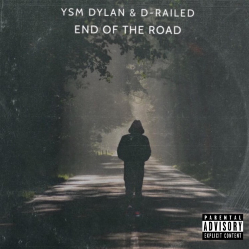 YSM Dylan's Discography Tier List (Community Rankings) - TierMaker