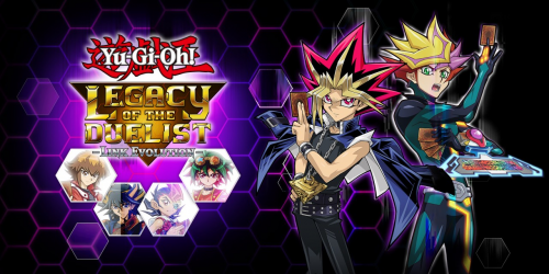 Create a Yu gi oh accurate anime deck Tier List - TierMaker Create a Yu gi oh accurate anime deck Tier List - TierMaker