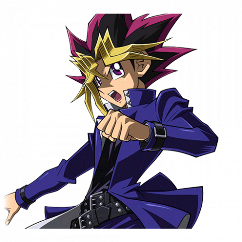 Yu gi oh link. Yu-gi-Oh Юги Муто. Yugi Mutou. Orichalcos Yugi. Юг Геншин.