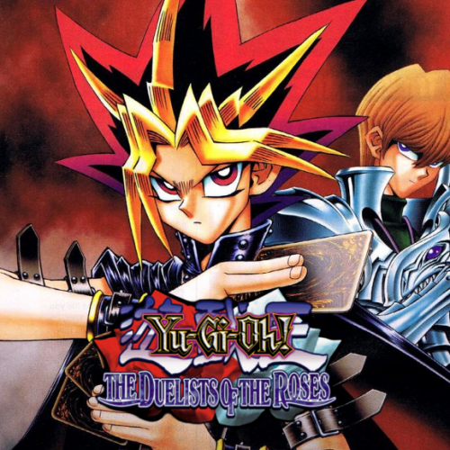 Create a Yu-Gi-Oh! Duelists of the Roses - Immortal Monster Tier List ...