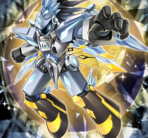 yugioh arc v starter deck Amazon.com: YuGiOh Yu-Gi-Oh Arc-V Synchron Extreme Structure Deck [Sealed  Deck] : Toys & Games main image 1