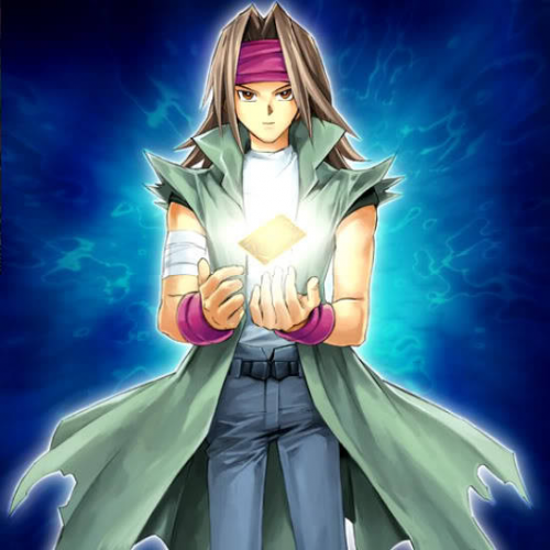 Yu-Gi-Oh! GX Tag Force 2 deck strength Tier List (Community Rankings) - TierMaker Yu-Gi-Oh! GX Tag Force 2 deck strength Tier List (Community Rankings) - TierMaker