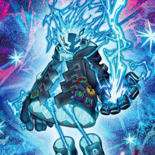 Create a Yu gi oh tcg metà Tier List TierMaker