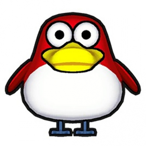 Create a yugioh cube Tier List TierMaker