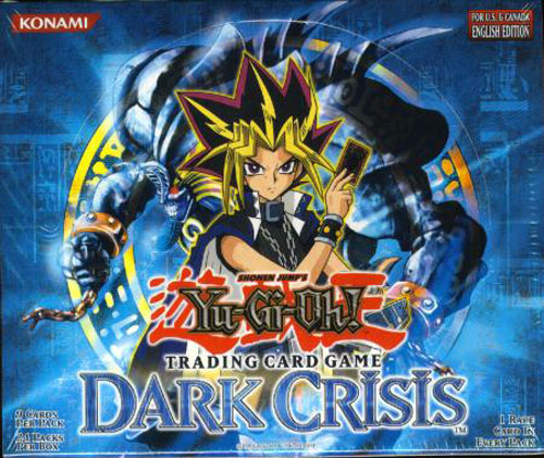 Create A Yugioh Dark Crisis Set Tier List TierMaker create-a-yugioh-dark-crisis-set-tier-list-tiermaker