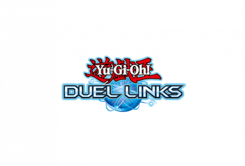 duel links structure deck list