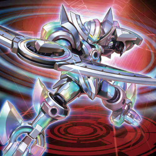 Yugioh meta decks Tier List Rankings) TierMaker