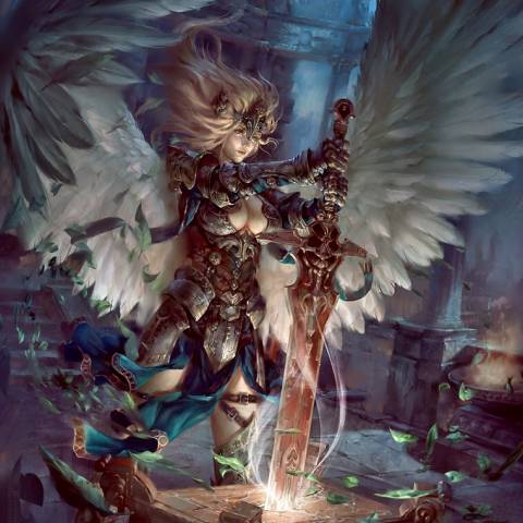 Yugioh Pca Custom May 22 Tier List Community Rank Tiermaker