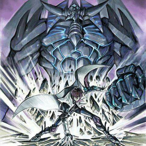 art works monsters yugioh