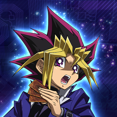 Create a Yugioh Tierlist Tier List - TierMaker