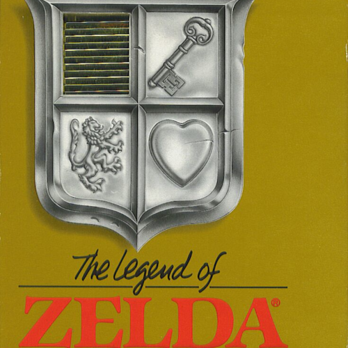 Create a Zelda Games Tier List TierMaker