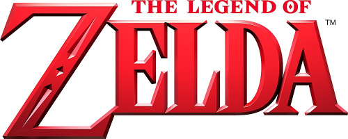 Zelda Games (with Remasters and Remakes) Tier List (Community Rankings ...