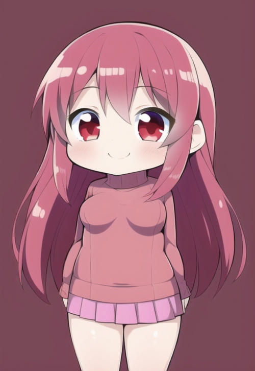 Create a Zeta Characters Ranking. Tier List TierMaker