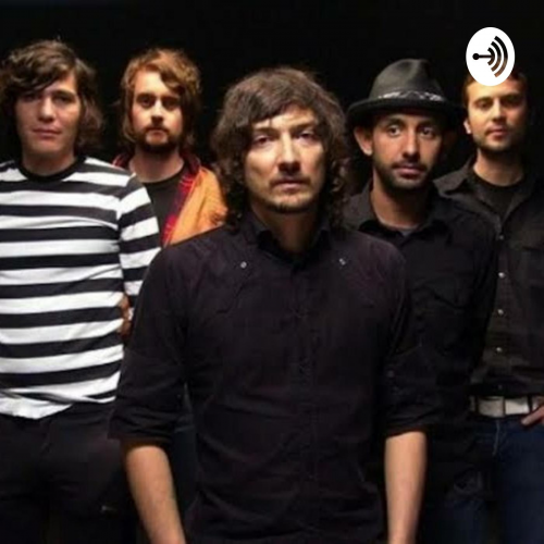 Create a Zoé Canciones Tier List TierMaker