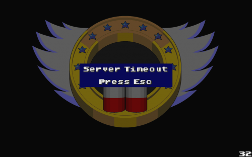 tf2 zombie escape tier list