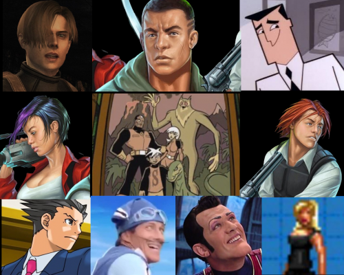 tf2 zombie infection tier list