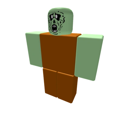 Roblox zombie face. Roblox rush вики. Лицо зомби роблокс. Лицо зомби из роблокса. Roblox zombie face.