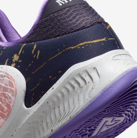 custom zoom freaks