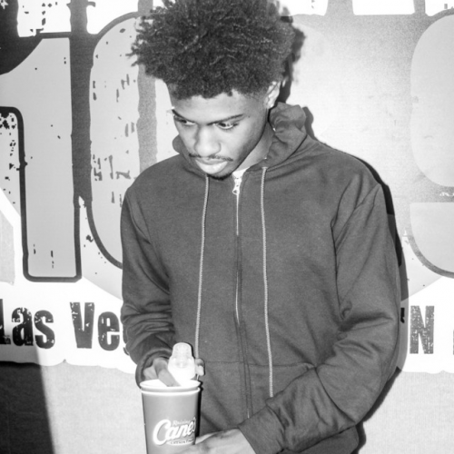 Create a Zotiyac Projects Ranking Tier List TierMaker