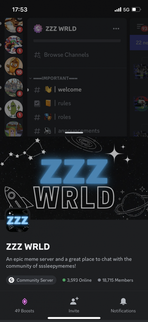 Zzz Wrld Tier List Community Rankings TierMaker zzz-wrld-tier-list-community-rankings-tiermaker