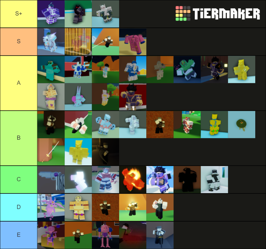 A Bizarre Day Football Tier List (Community Rankings) - TierMaker