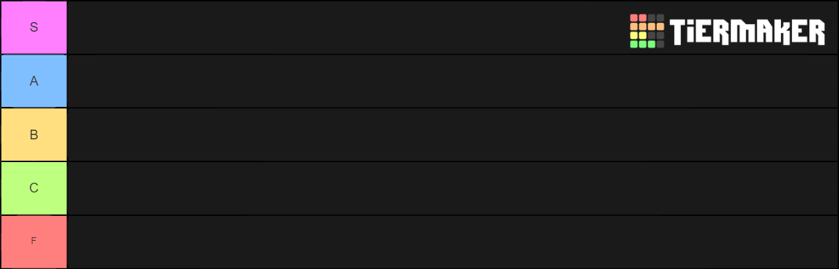 anime-boy-tier-list-community-rankings-tiermaker