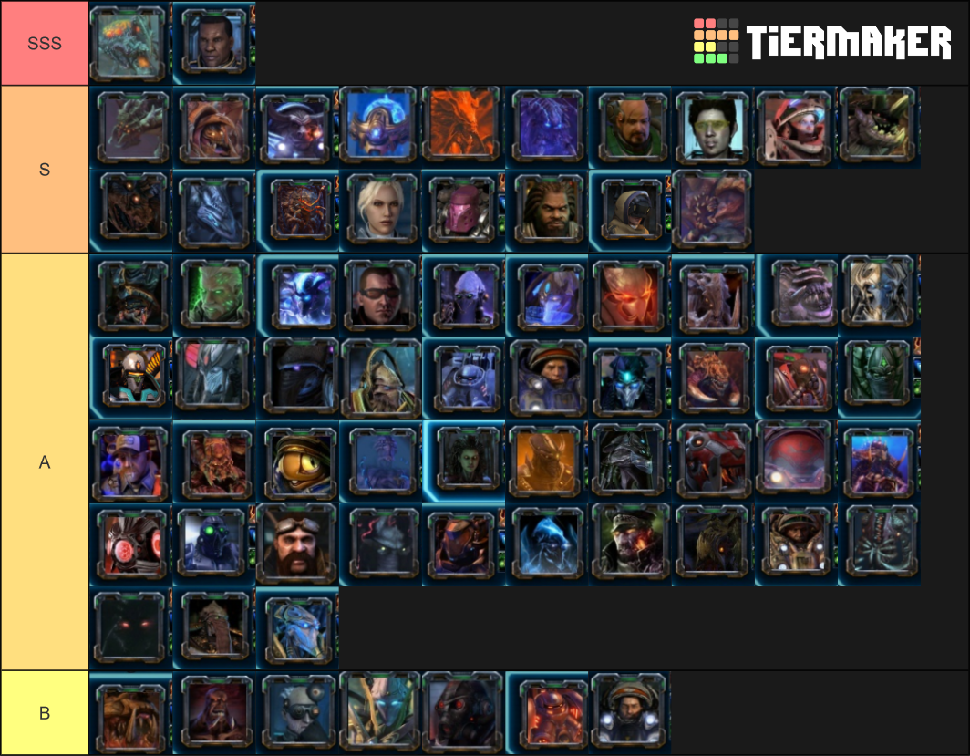 aos-tierlist-v273-282235-1583541116.png