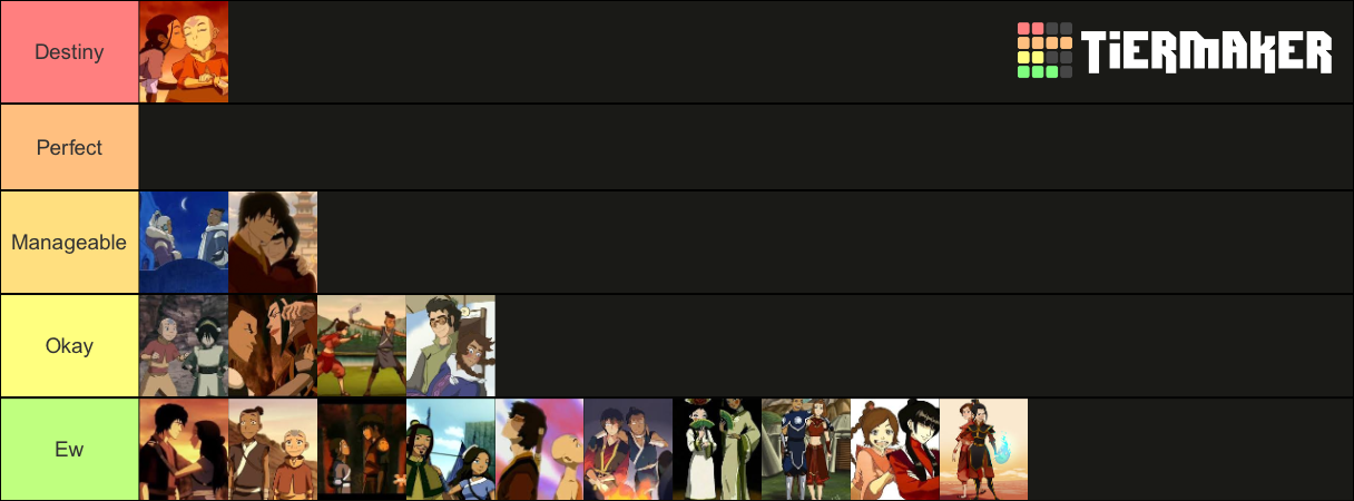 avatar-ships-tier-list-community-rankings-tiermaker