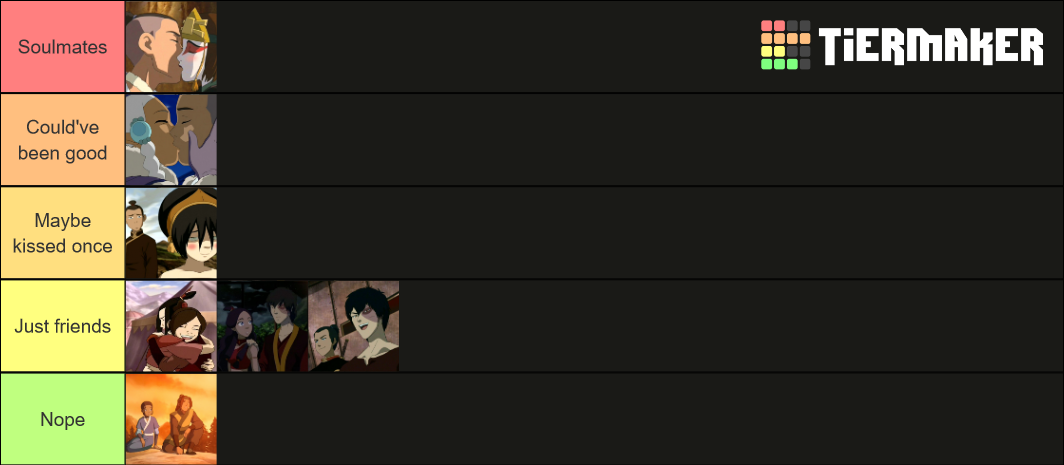 avatar-ships-tier-list-community-rankings-tiermaker