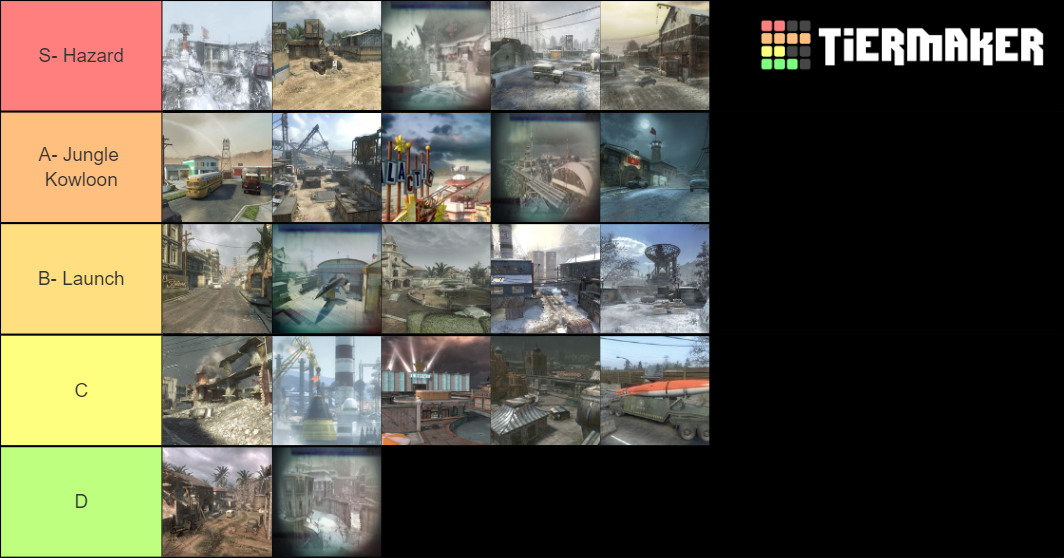 Black Ops 1 Multiplayer Maps 15998 1594986637 
