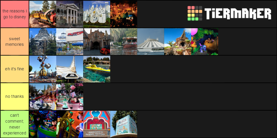 disneyland-rides-tier-list-community-rankings-tiermaker