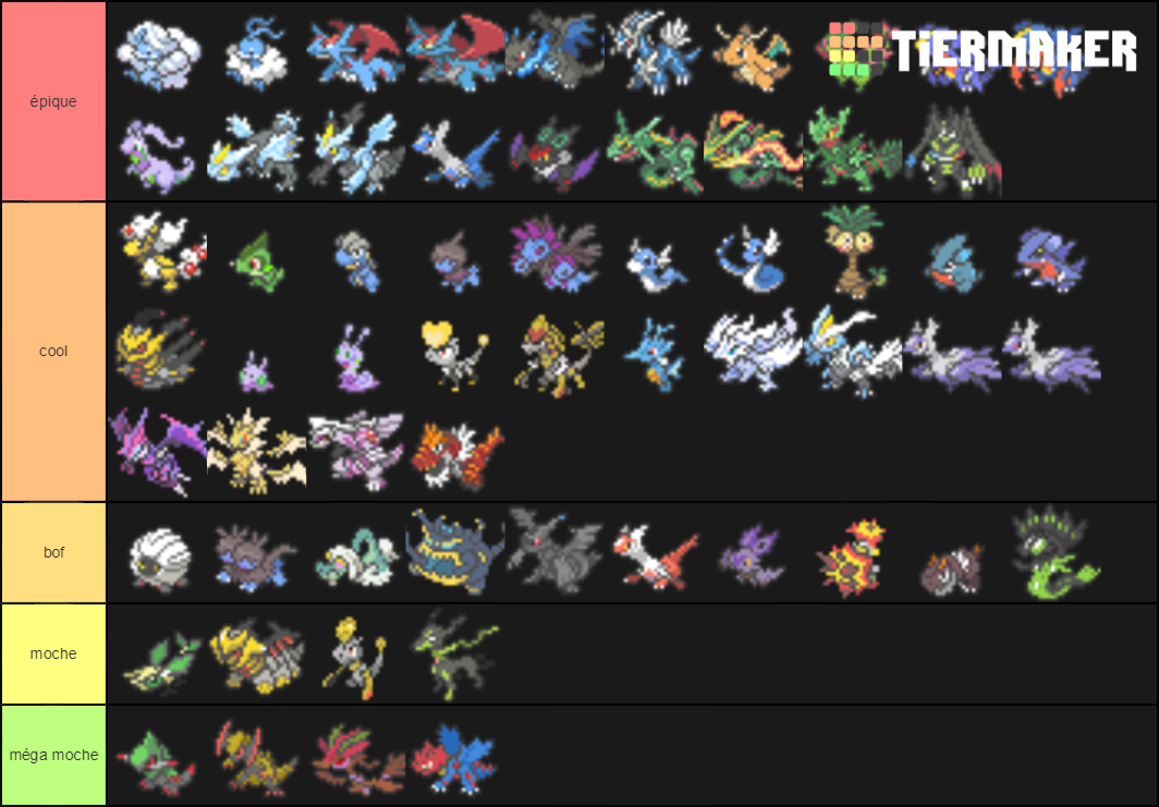 dragon-type-tier-list-community-rankings-tiermaker