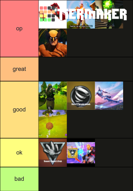 fortnite-rank-tier-list-community-rankings-tiermaker