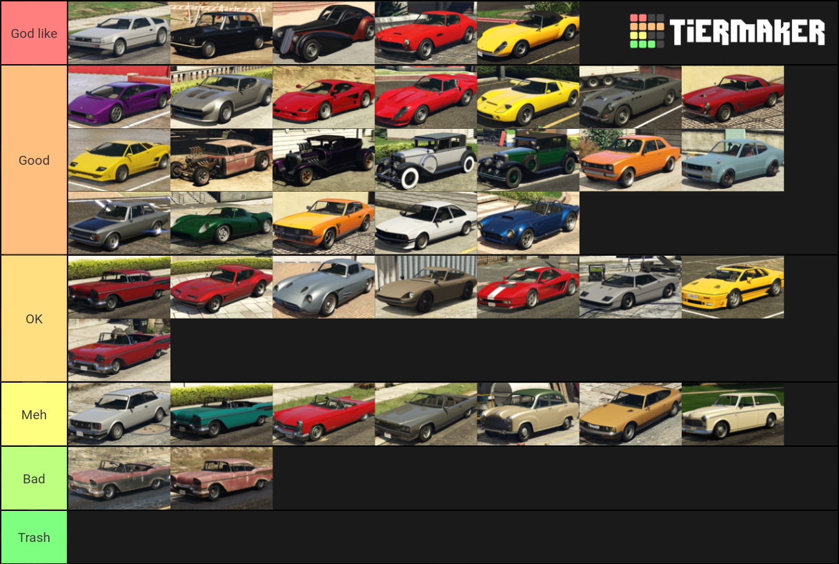 grand-theft-auto-5-online-cars-sports-classic-cars-tier-list