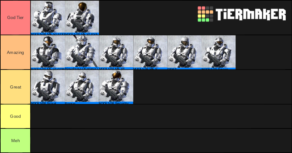 halo-3-armor-tier-list-community-rankings-tiermaker