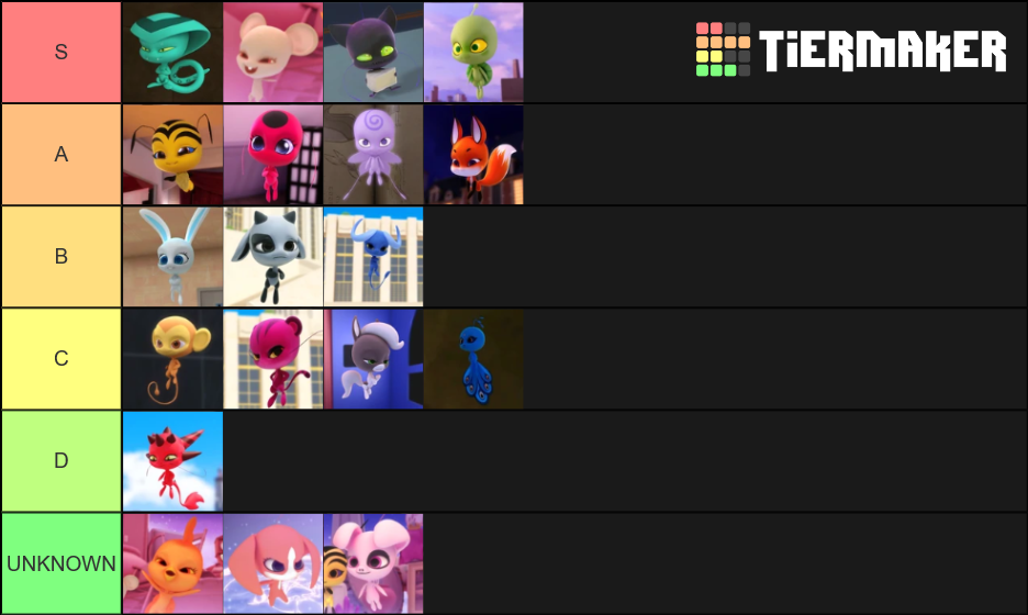 Miraculous Ladybug Kwami Renlings Updated 2021 Tier List Community miraculous-ladybug-kwami-renlings-updated-2021-tier-list-community